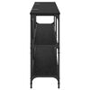 Product Thumbnail Image 6 of 14