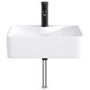 Product Thumbnail Image 3 of 8