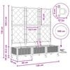 Product Thumbnail Image 8 of 8