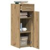 Product Thumbnail Image 3 of 14