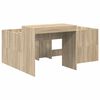 Product Thumbnail Image 4 of 12
