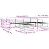Product Thumbnail Image 7 of 8