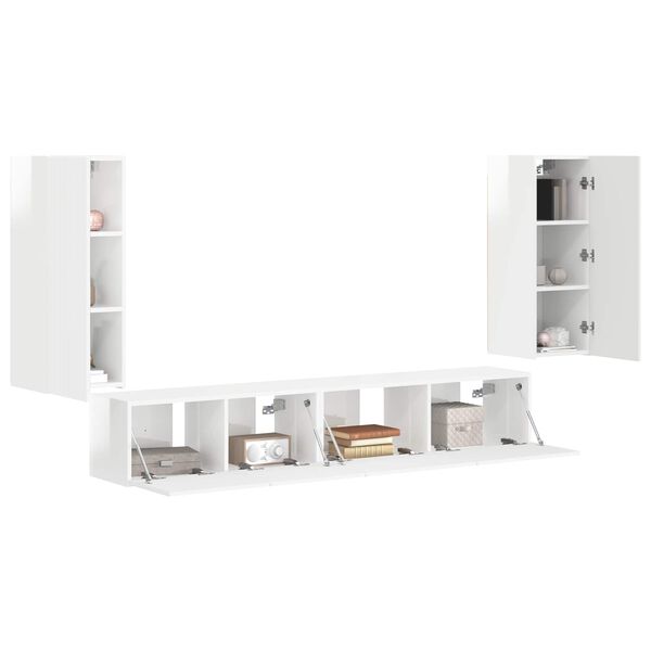 Showing Product Image 3 of 16