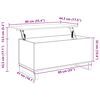 Product Thumbnail Image 11 of 12