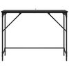 Product Thumbnail Image 5 of 14