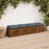 Product Thumbnail Image 2 of 9