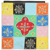 Product Thumbnail Image 5 of 11