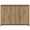 Product Thumbnail Image 4 of 11