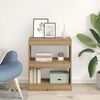 Product Thumbnail Image 4 of 11