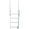 Product Thumbnail Image 4 of 11