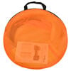 Product Thumbnail Image 11 of 12