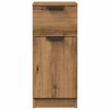 Product Thumbnail Image 5 of 12