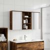 Product Thumbnail Image 4 of 12