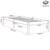 Product Thumbnail Image 9 of 9