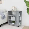 Product Thumbnail Image 3 of 11