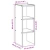 Product Thumbnail Image 9 of 10