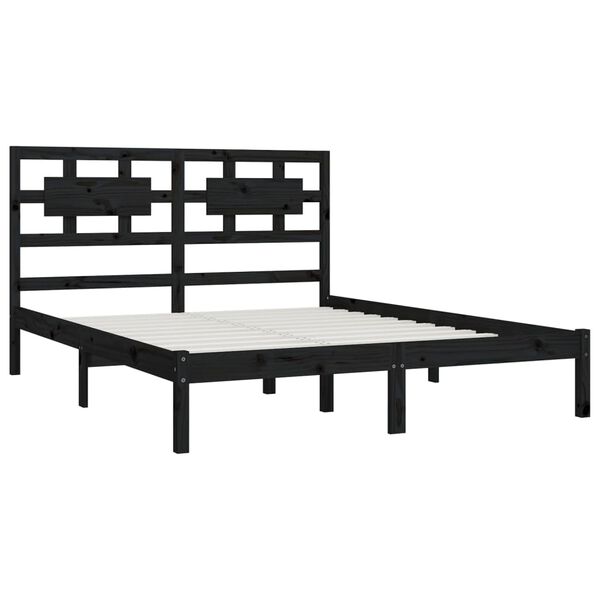 Showing Product Image 4 of 6