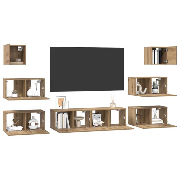 Showing Product Image 3 of 16