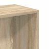Product Thumbnail Image 8 of 11