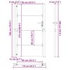 Product Thumbnail Image 12 of 12