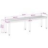 Product Thumbnail Image 9 of 9