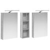 Product Thumbnail Image 5 of 13