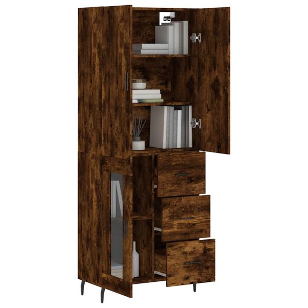 Showing Product Image 3 of 15