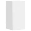 Product Thumbnail Image 4 of 16