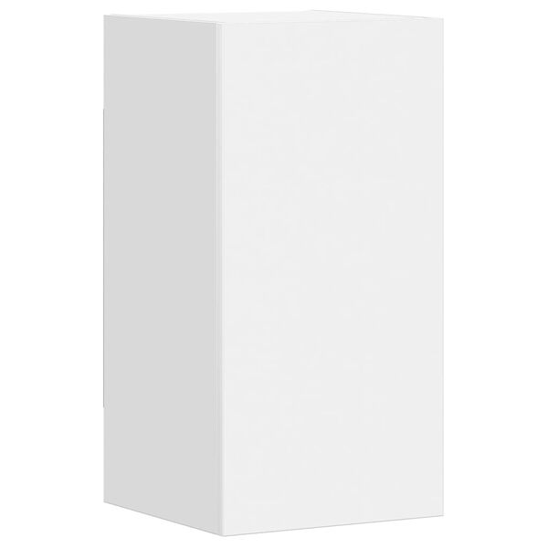 Showing Product Image 4 of 16