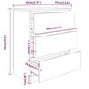Product Thumbnail Image 6 of 6