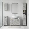 Product Thumbnail Image 2 of 12