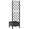 Product Thumbnail Image 5 of 8
