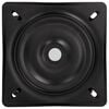 Product Thumbnail Image 9 of 17