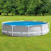 Product Thumbnail Image 2 of 5