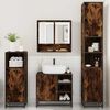 Product Thumbnail Image 4 of 12