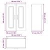 Product Thumbnail Image 13 of 13