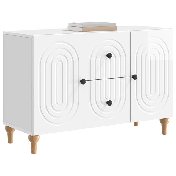 Showing Product Image 2 of 9