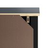 Product Thumbnail Image 8 of 14