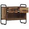 Product Thumbnail Image 3 of 10