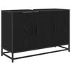 Product Thumbnail Image 5 of 18