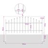 Product Thumbnail Image 4 of 4
