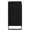 Product Thumbnail Image 7 of 16