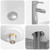 Product Thumbnail Image 8 of 13