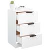 Product Thumbnail Image 3 of 11