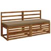 Product Thumbnail Image 3 of 9