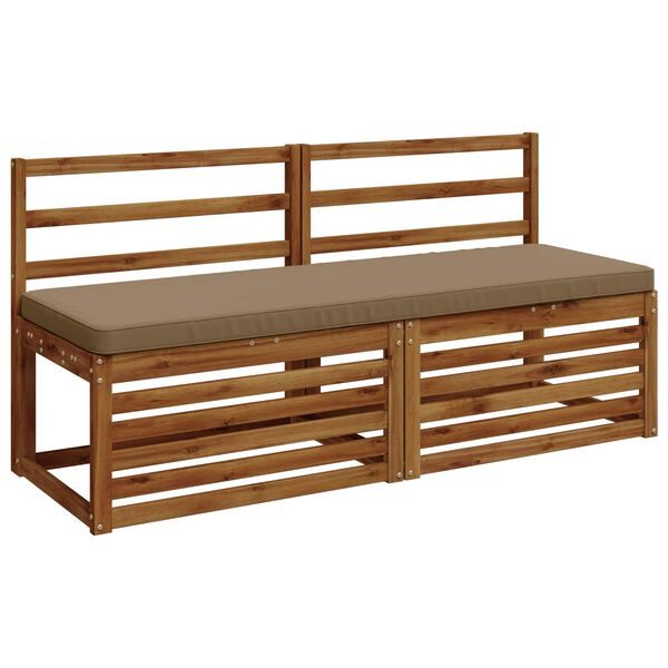 Showing Product Image 3 of 9