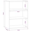 Product Thumbnail Image 8 of 8
