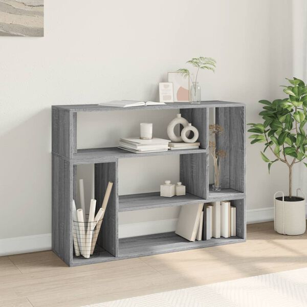 Showing Product Image 4 of 13