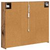Product Thumbnail Image 9 of 13
