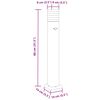 Product Thumbnail Image 7 of 7